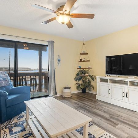 Sunset Landing Unit 12 Apartman Ocean City Kültér fotó